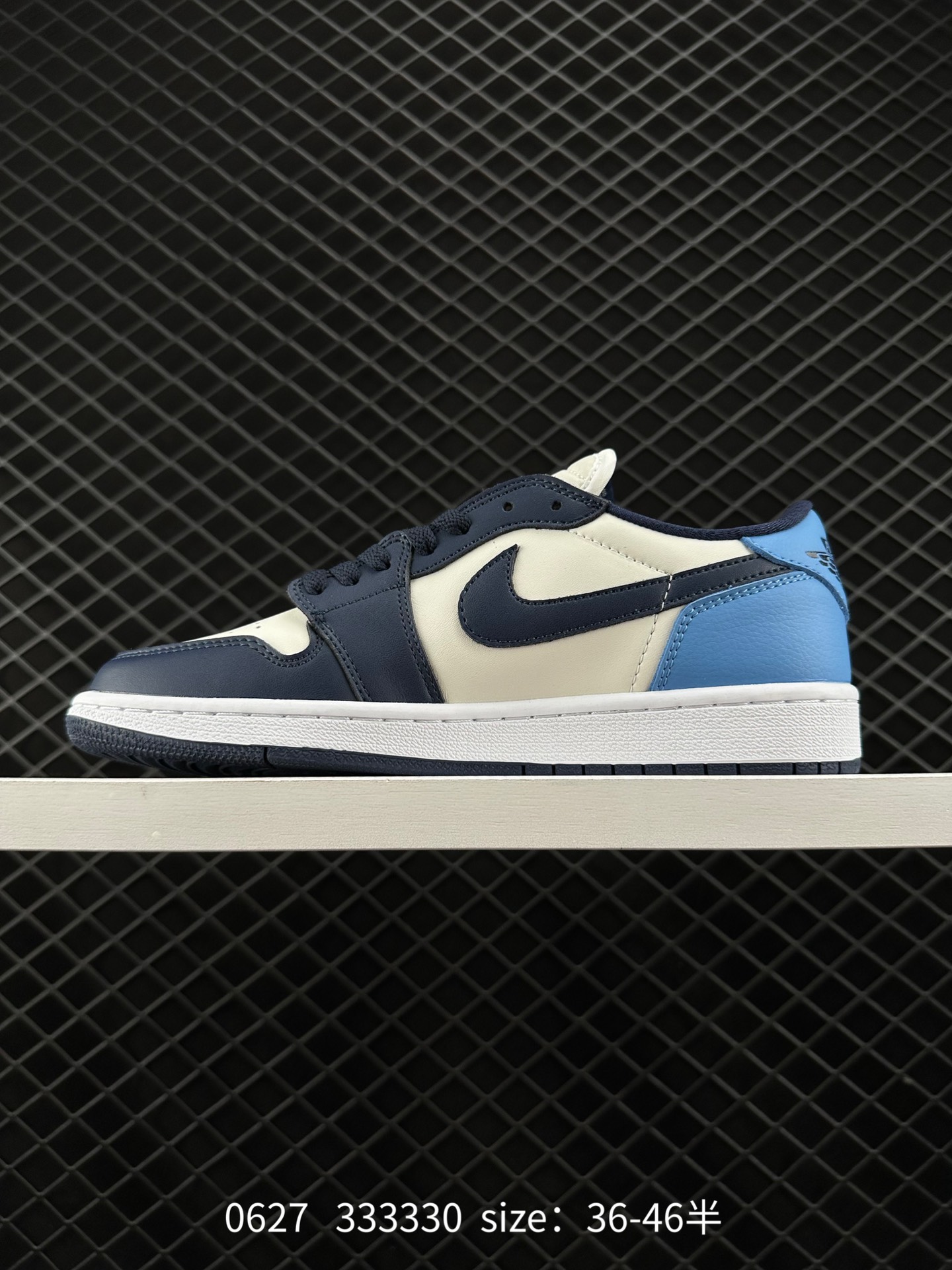 Air Jordan 1 Low AJ1